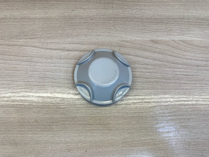 Крышка фары