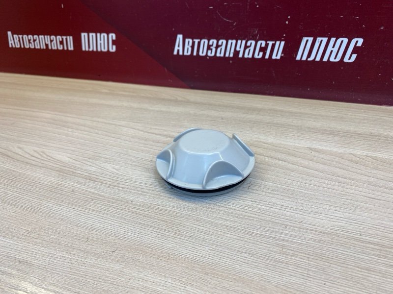 Крышка фары