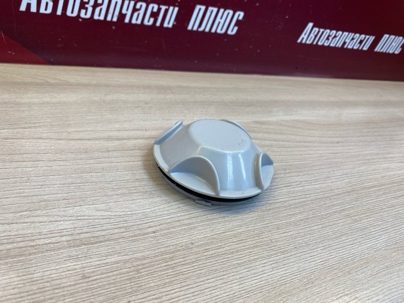 Крышка фары