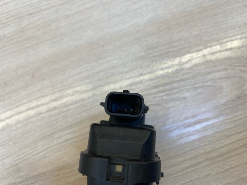 Корректор фар