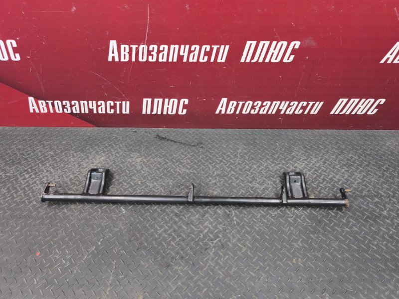 Поперечина