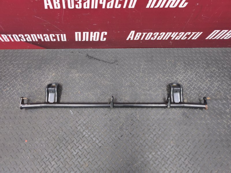 Поперечина