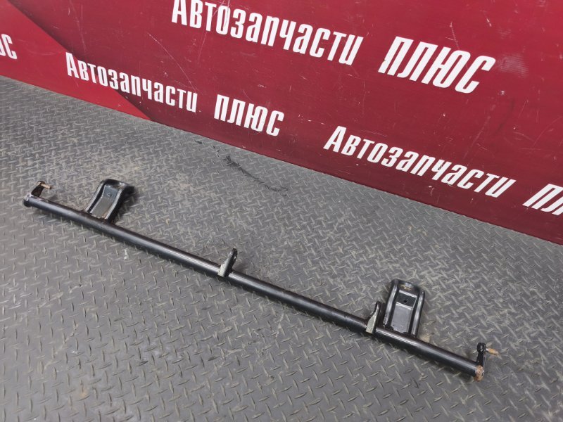 Поперечина