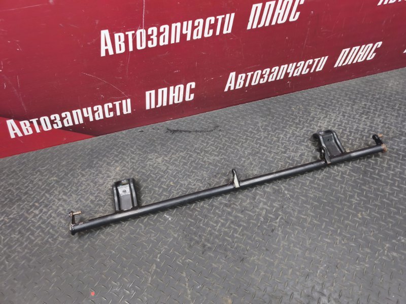 Поперечина