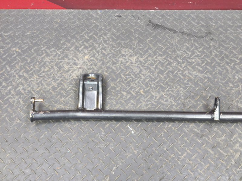 Поперечина