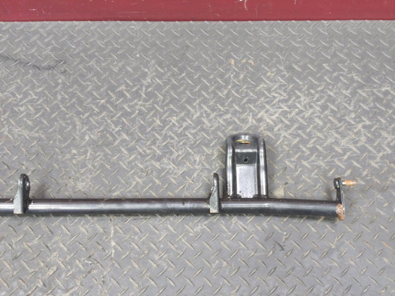 Поперечина