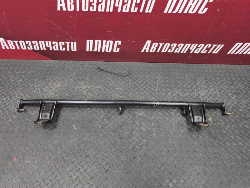 Поперечина