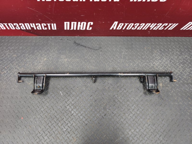 Поперечина