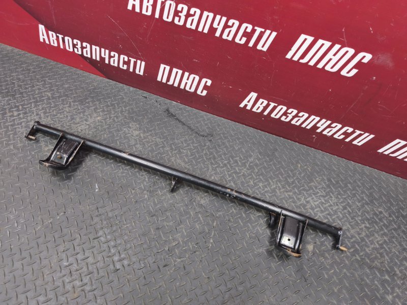 Поперечина