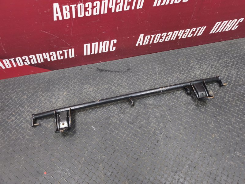 Поперечина