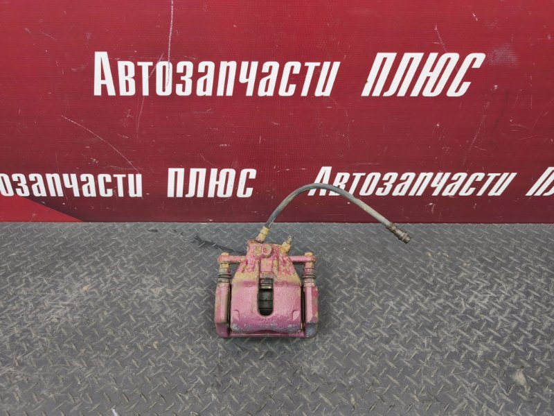 Суппорт тормозной