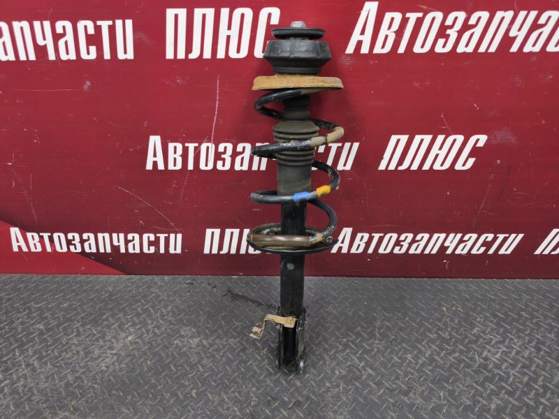 Амортизатор