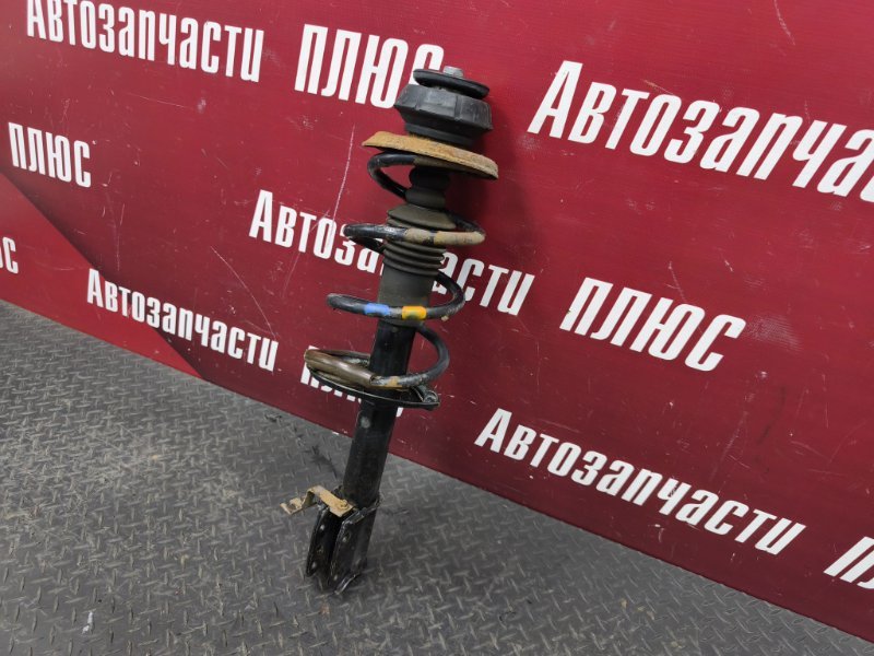 Амортизатор