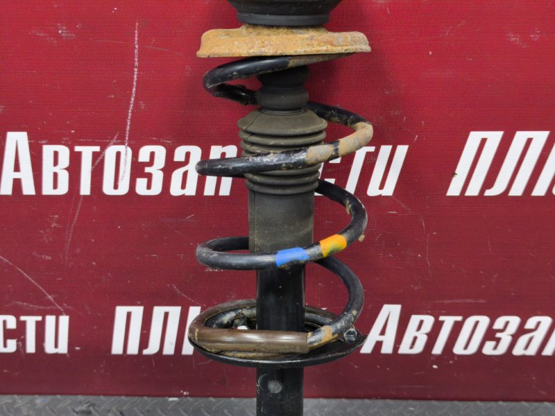 Амортизатор