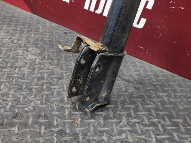 Амортизатор