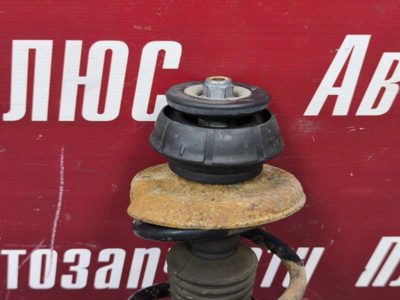 Амортизатор