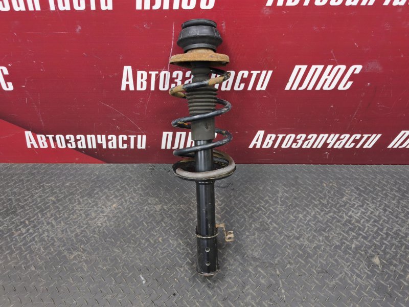 Амортизатор