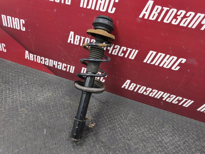 Амортизатор