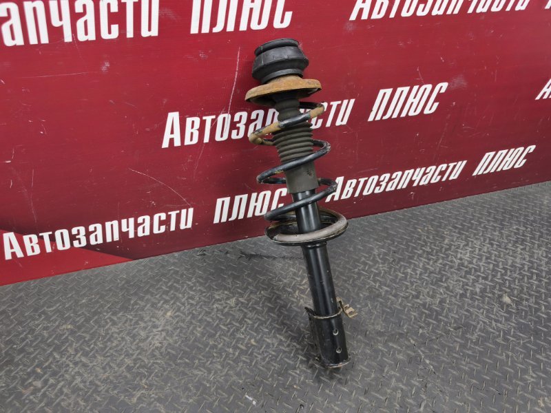 Амортизатор