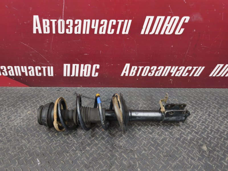 Амортизатор