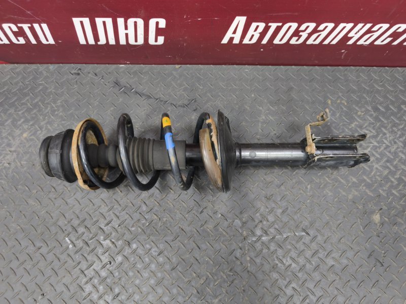 Амортизатор