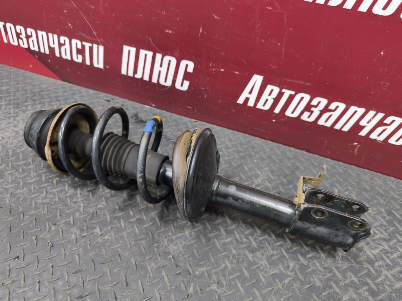 Амортизатор