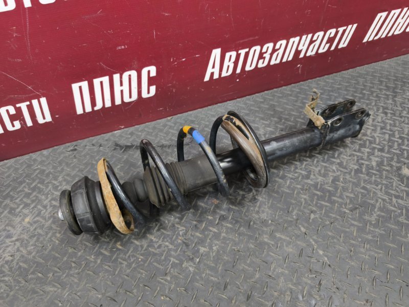 Амортизатор