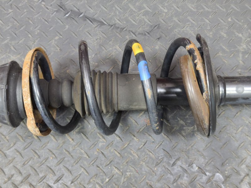 Амортизатор