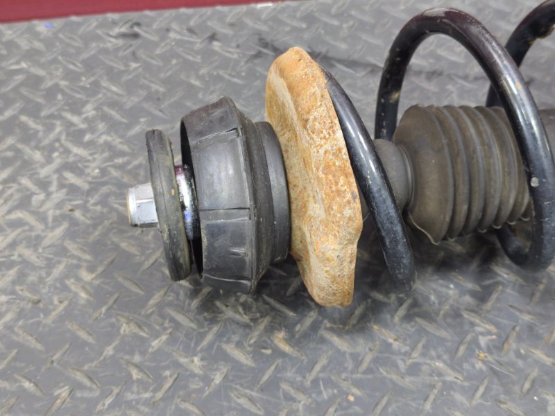 Амортизатор