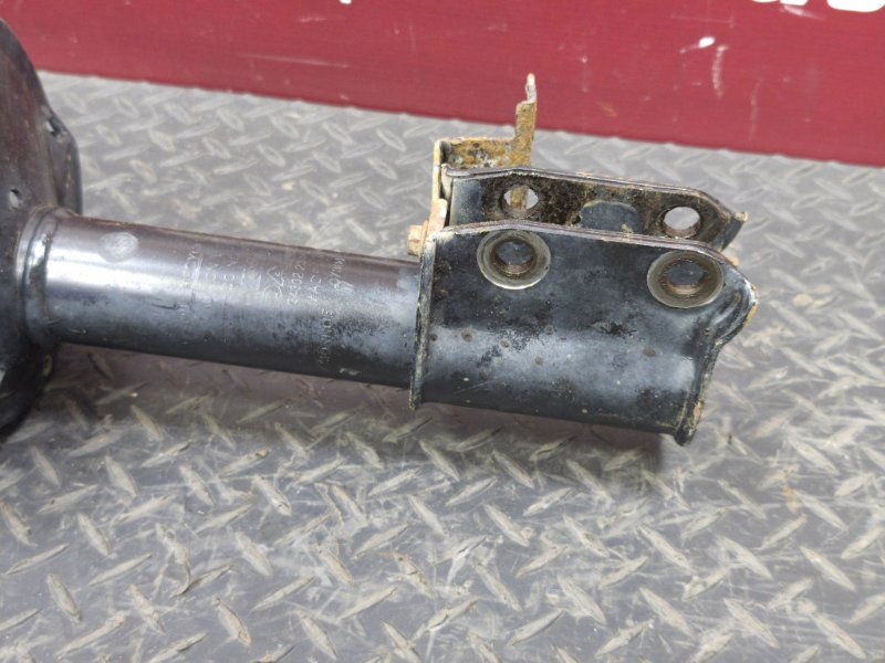 Амортизатор