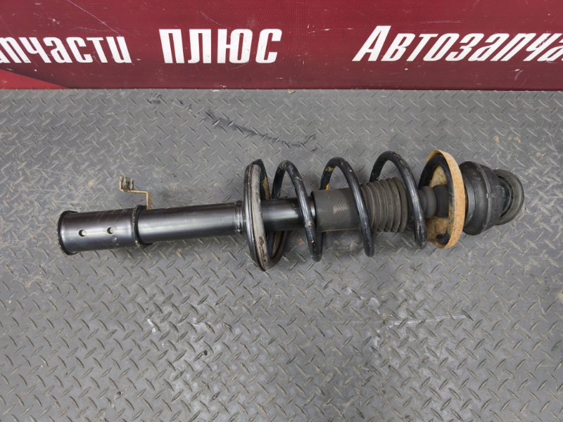 Амортизатор