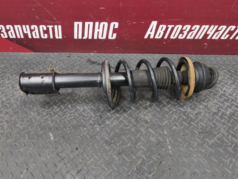 Амортизатор