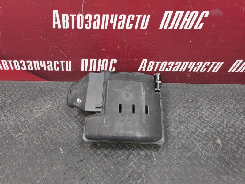 Корпус воздушного фильтра