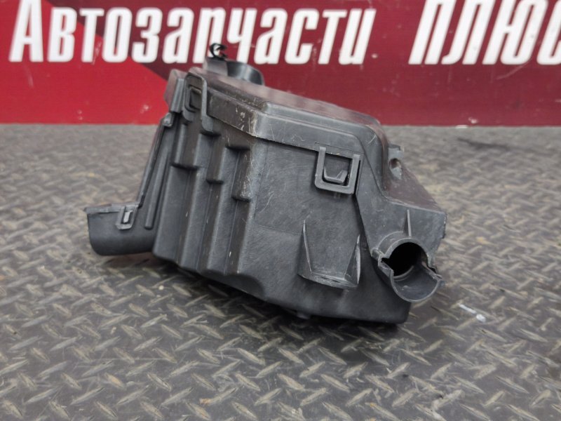 Корпус блока предохранителей