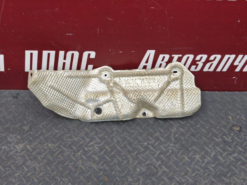 Тепловой экран