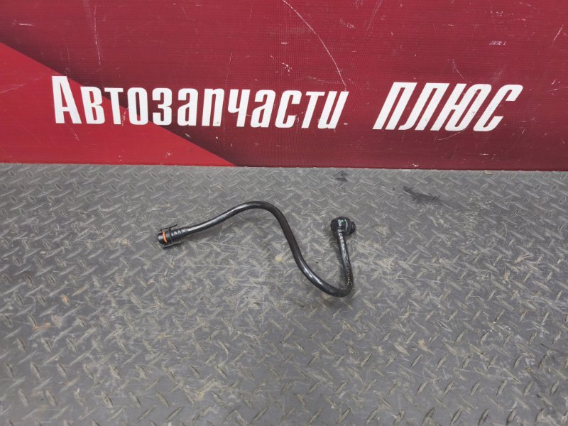 Трубка вакуумного усилителя