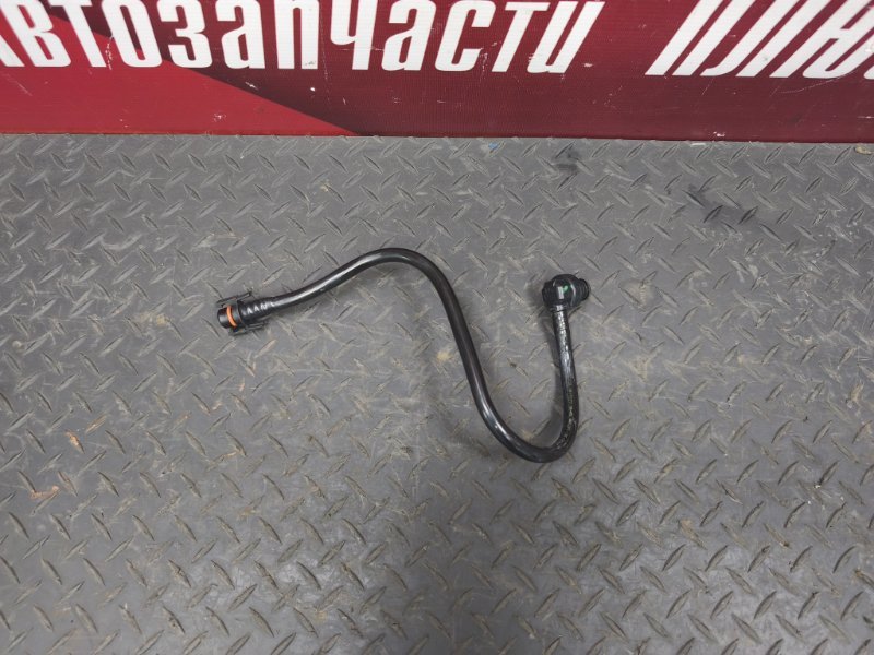 Трубка вакуумного усилителя