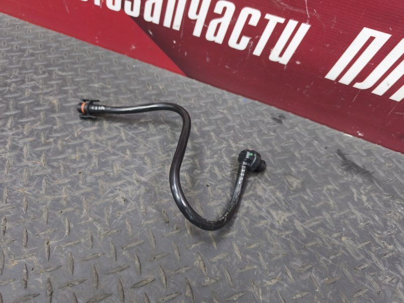 Трубка вакуумного усилителя