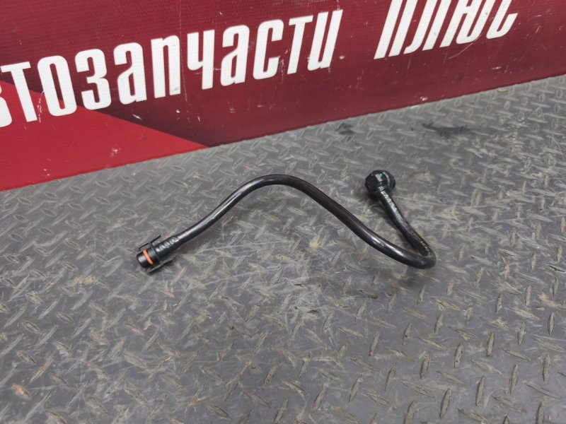 Трубка вакуумного усилителя