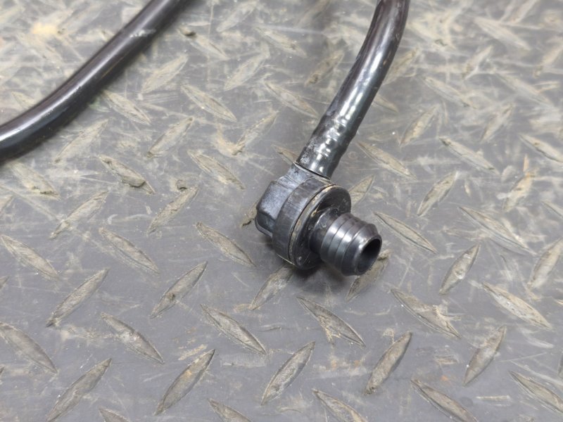 Трубка вакуумного усилителя