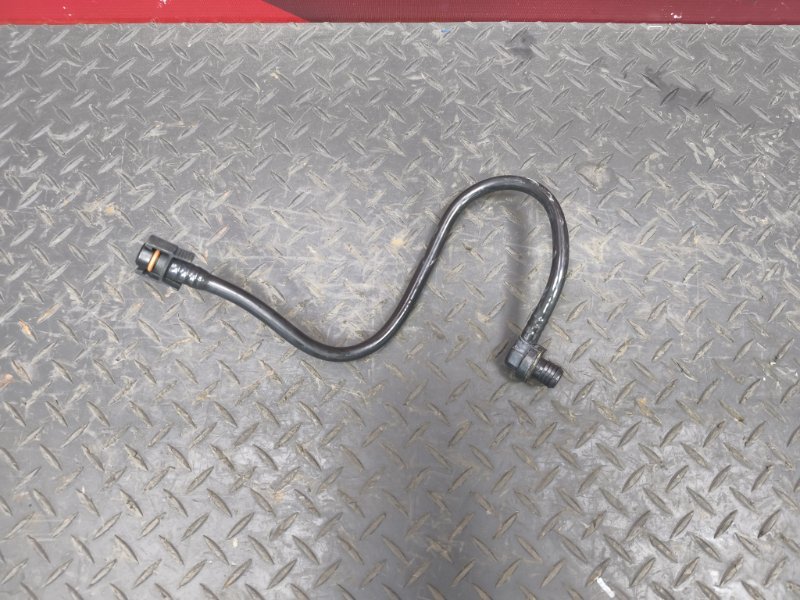 Трубка вакуумного усилителя