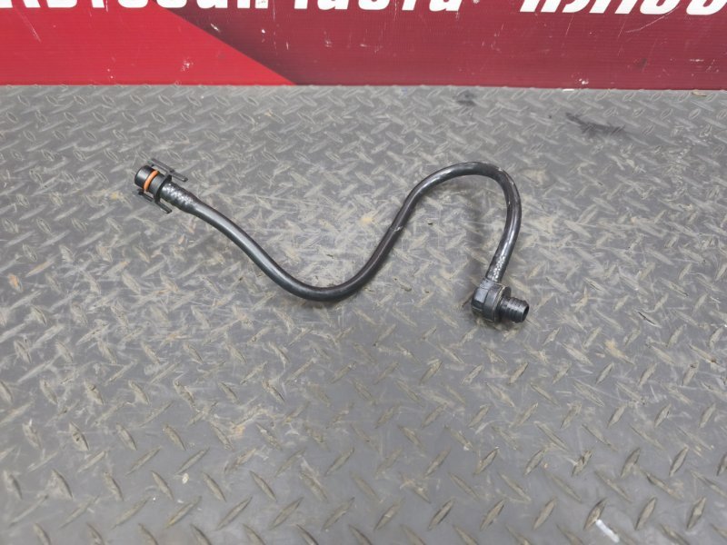 Трубка вакуумного усилителя