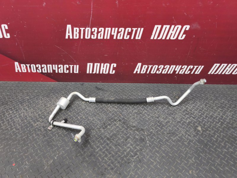 Трубка кондиционера