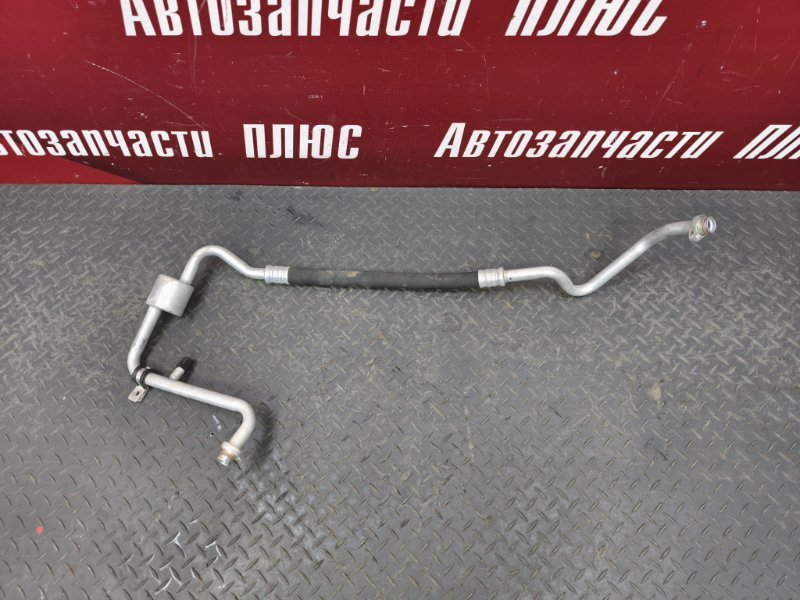 Трубка кондиционера