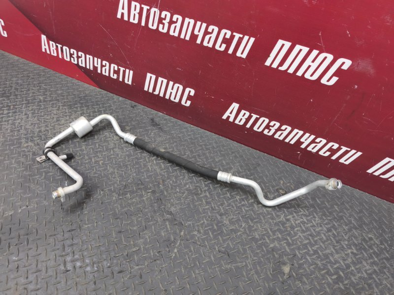 Трубка кондиционера