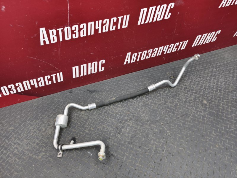 Трубка кондиционера