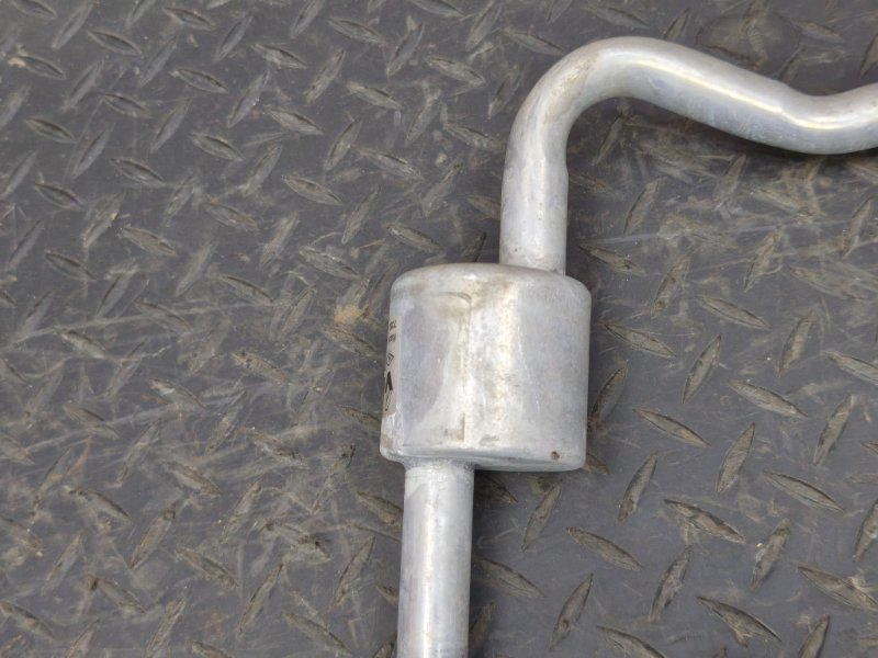 Трубка кондиционера