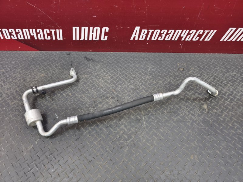 Трубка кондиционера