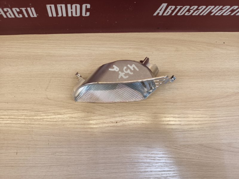 Отражатель фары