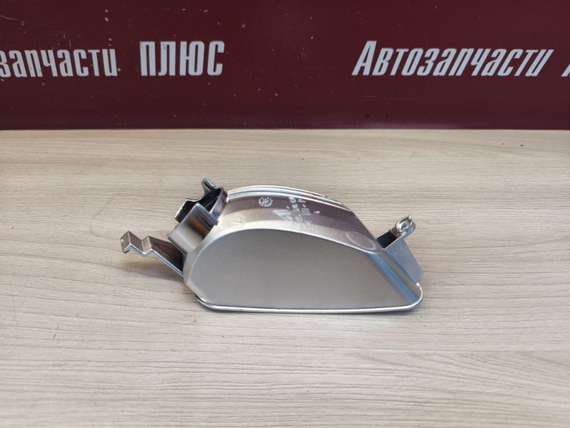 Отражатель фары